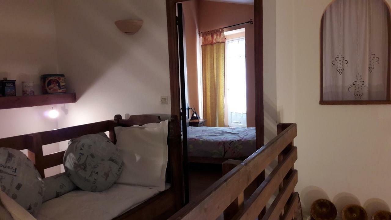 فيلا La Grange Durban-Corbieres المظهر الخارجي الصورة